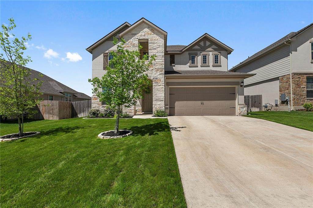 220 Birkshire Dr - Photo 1 220 Birkshire Dr - Photo 1