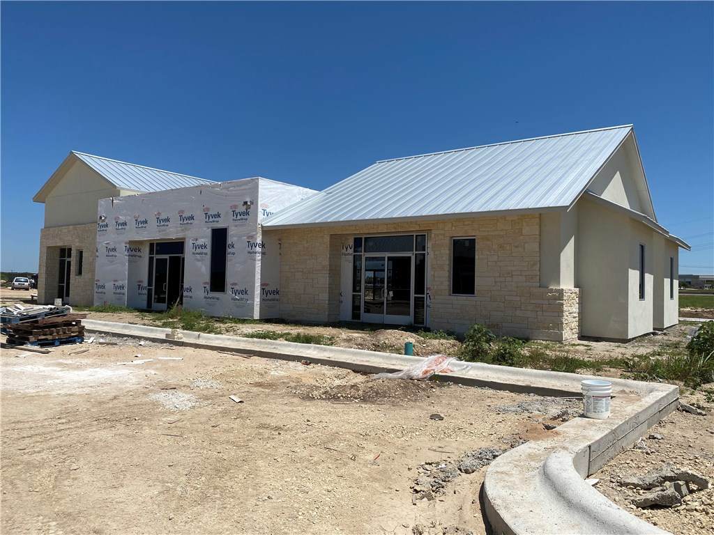 120 Riverwalk Dr - Photo 1