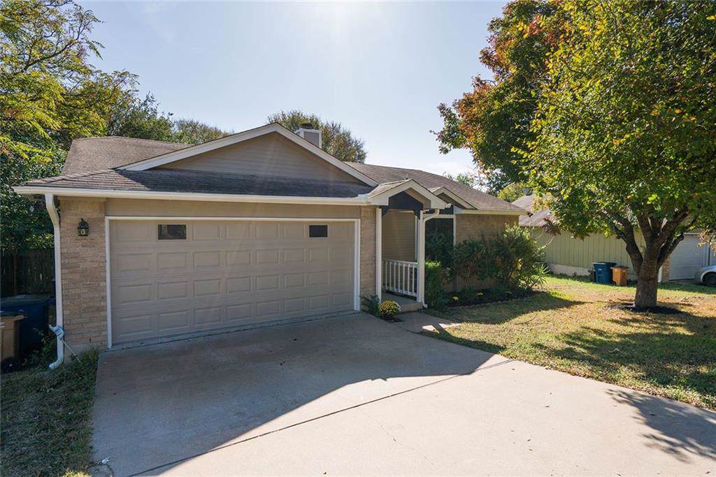 11921 Rotherham Dr - Photo 1