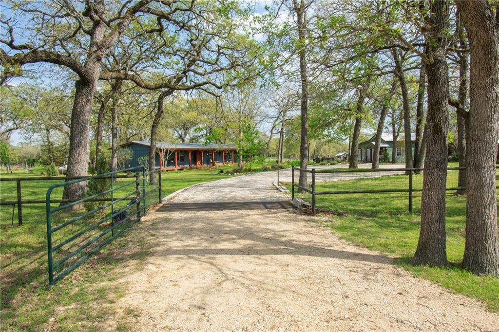 149 Sandy Rd - Photo 1