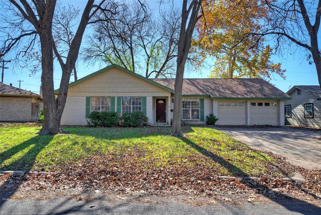 1903 Belford Dr - Photo 1