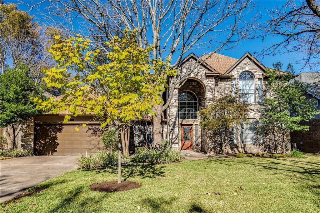 9202 Amanda Dr - Photo 1