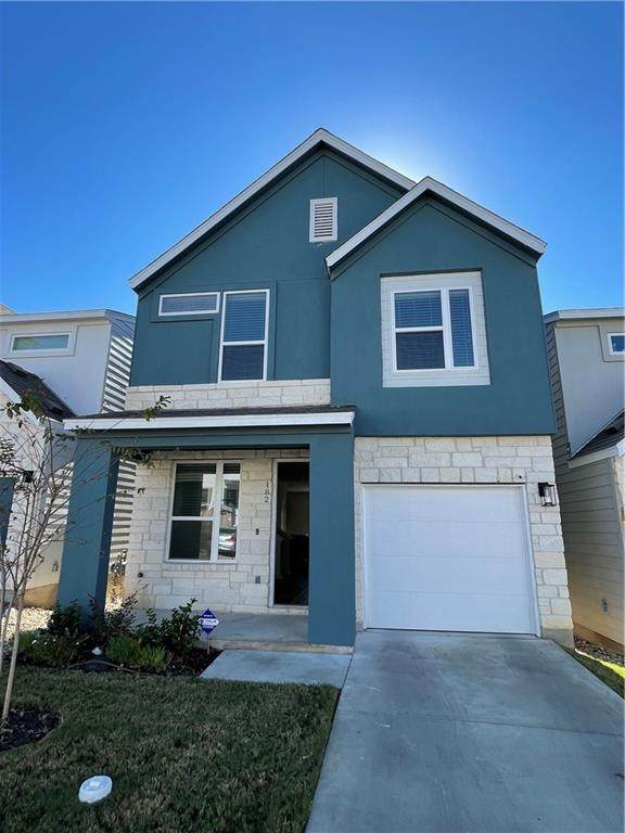 5160 A W Grimes Blvd - Photo 1