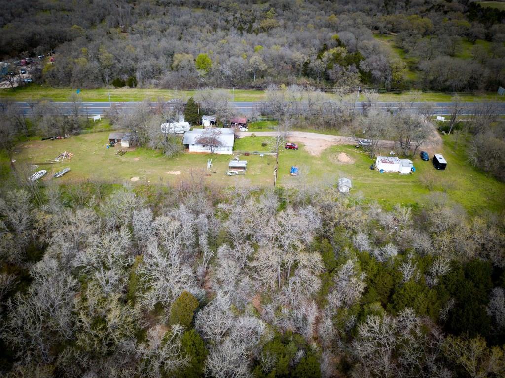 2235 Chestnut St - Photo 1
