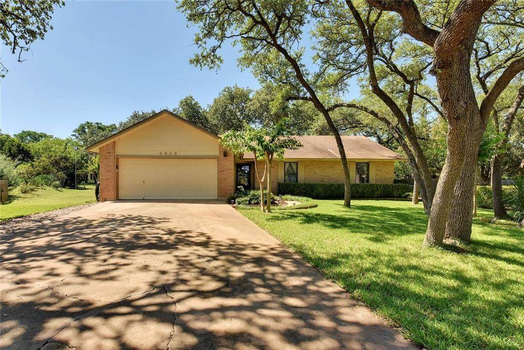 4905 Pebblestone Cir - Photo 1 4905 Pebblestone Cir - Photo 1