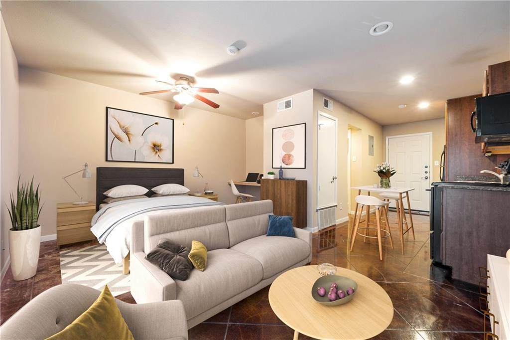 301 38th St - Photo 1