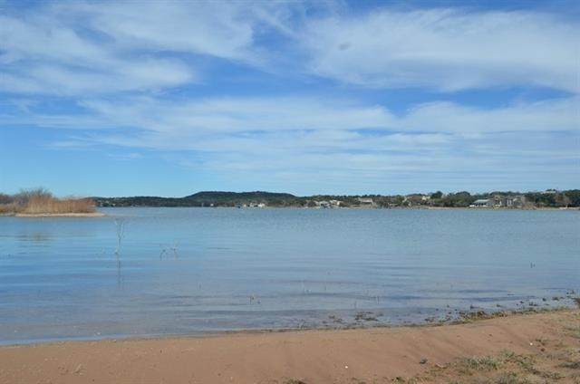 Lot 9 Peninsula Dr - Photo 1
