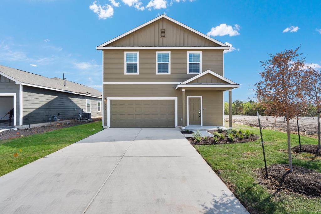 575 Gabbro Gardens - Photo 1