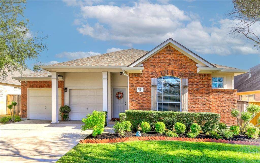 4213 Bent Wood Ct - Photo 1