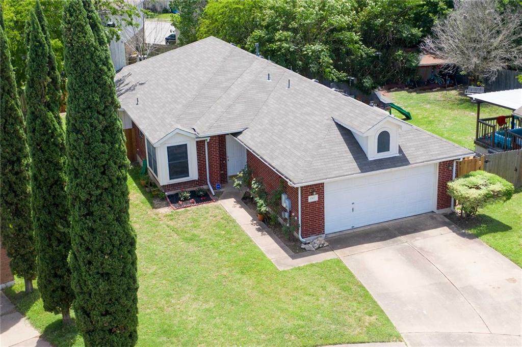 1507 Blue Willow Ct - Photo 1