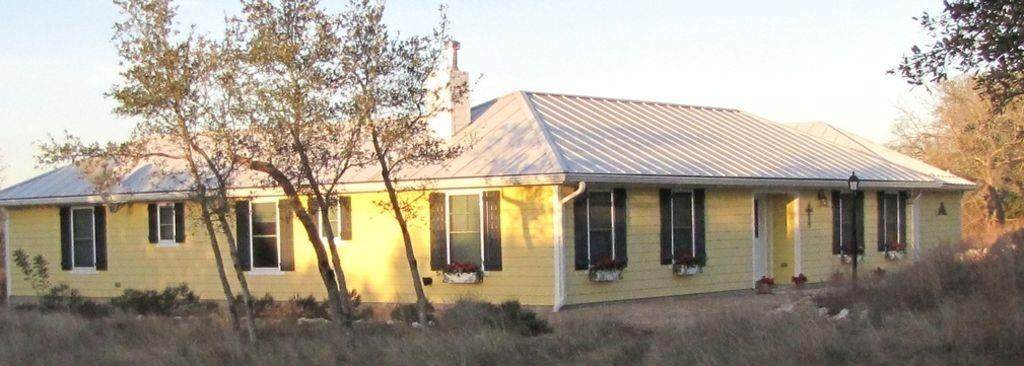 733 Altwein Rd - Photo 1