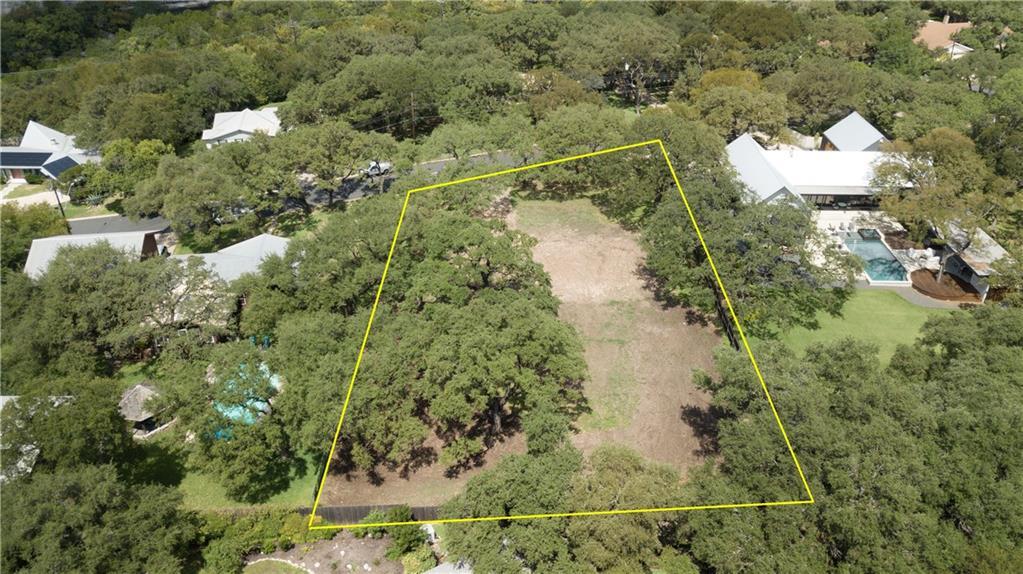 5701 Lakemoore Dr - Photo 1