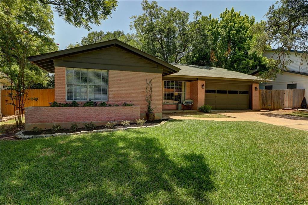 3203 Pinecrest Dr - Photo 1
