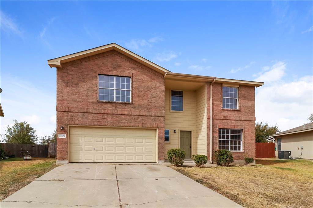 13504 Sierra Wind Ln - Photo 1
