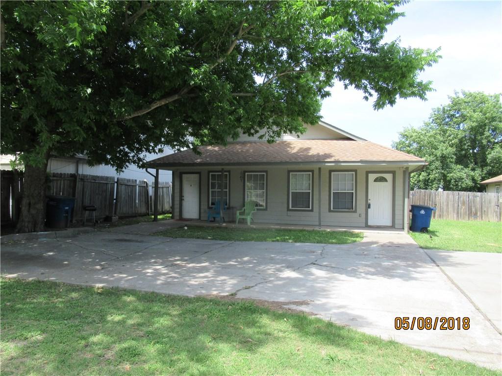 6504 Santos St - Photo 1