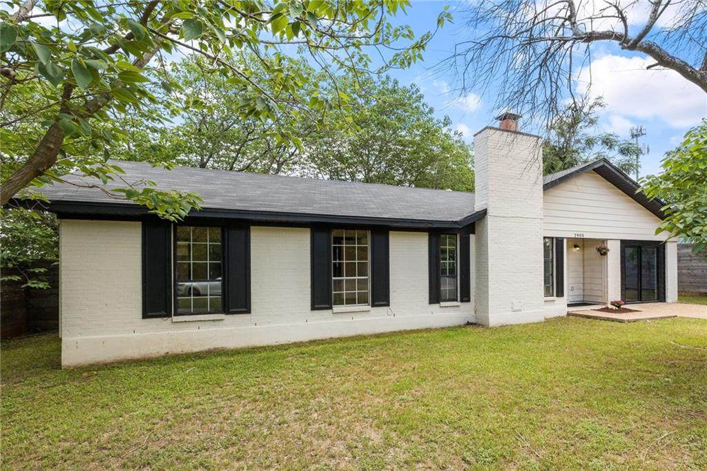 2905 Blue Ridge Dr - Photo 1