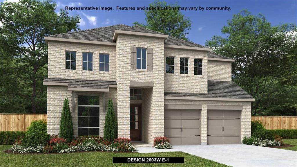 301 Jefferson Dr - Photo 1