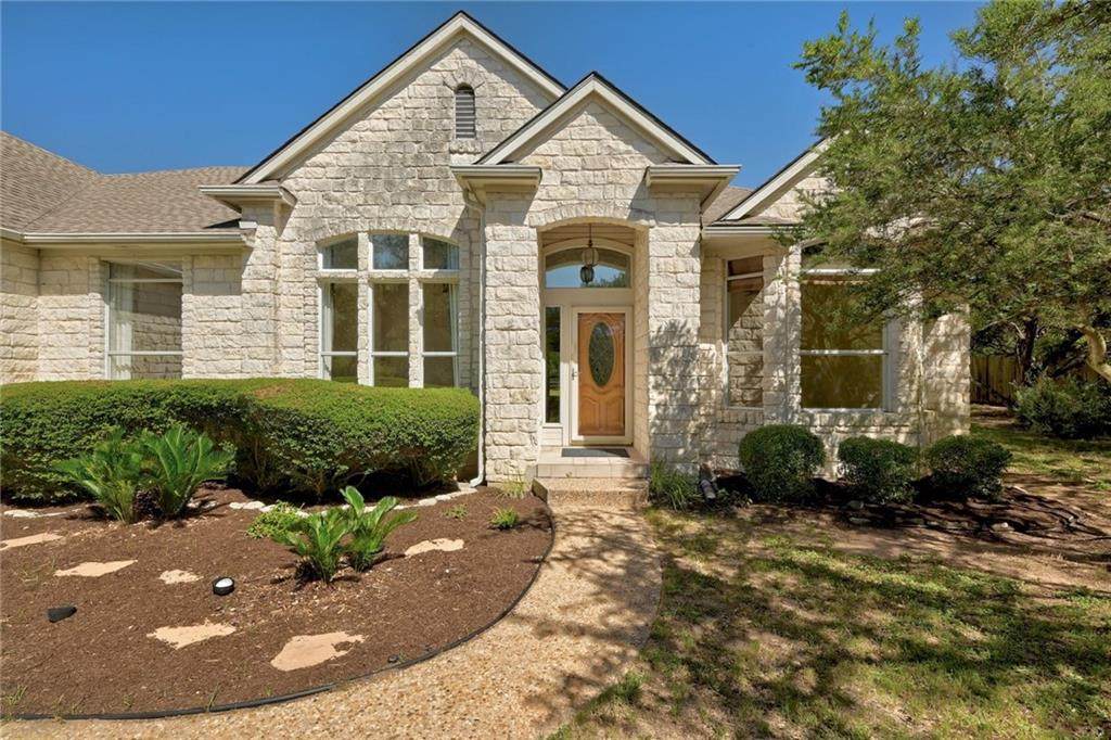7008 Bright Star Ln - Photo 1