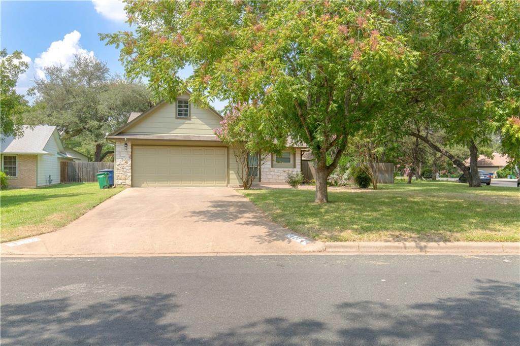 5129 Ganymede Dr - Photo 1