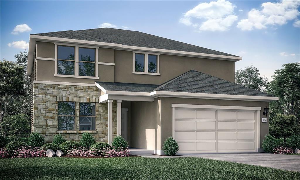 7600 Lombardy Loop - Photo 1
