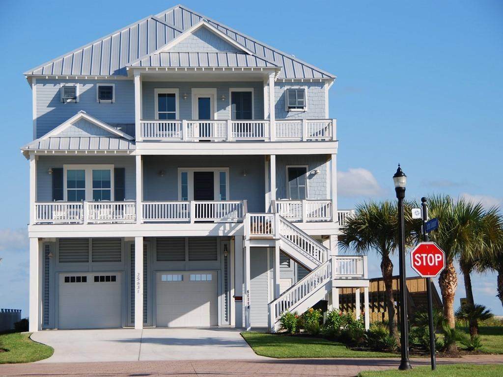 25631 Snowy Egret Dr - Photo 1