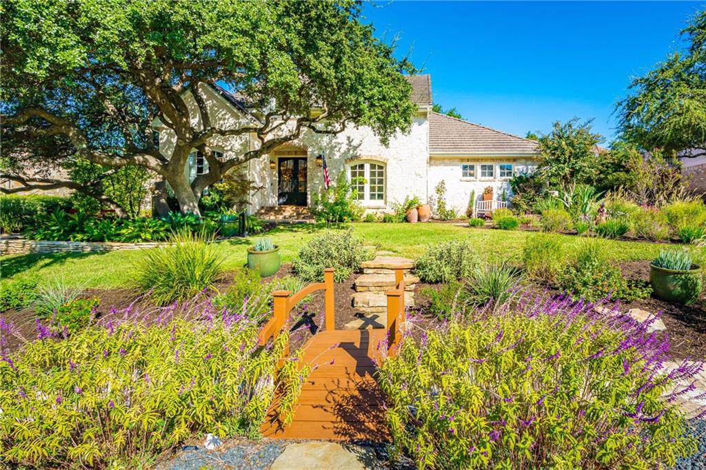 17 Autumn Oaks Dr - Photo 1