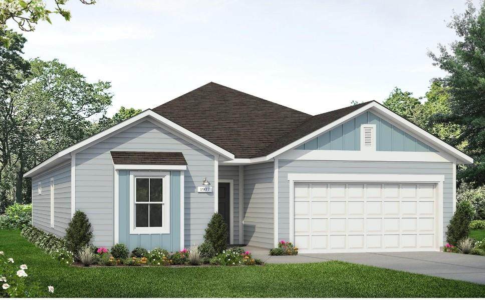 11504 Comano Dr - Photo 1