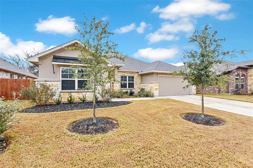 283 Rimrock Ct - Photo 1