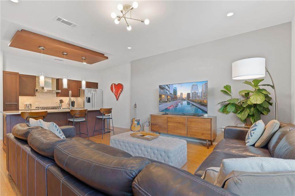 1600 Barton Springs Rd - Photo 1