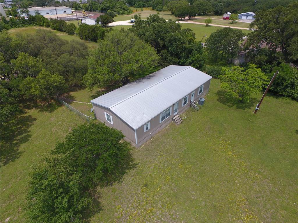 1401 Horizon Park Blvd - Photo 1