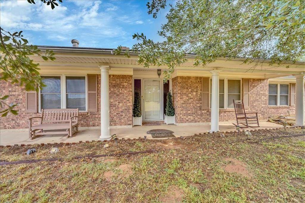 2817 Fm 1712 - Photo 1