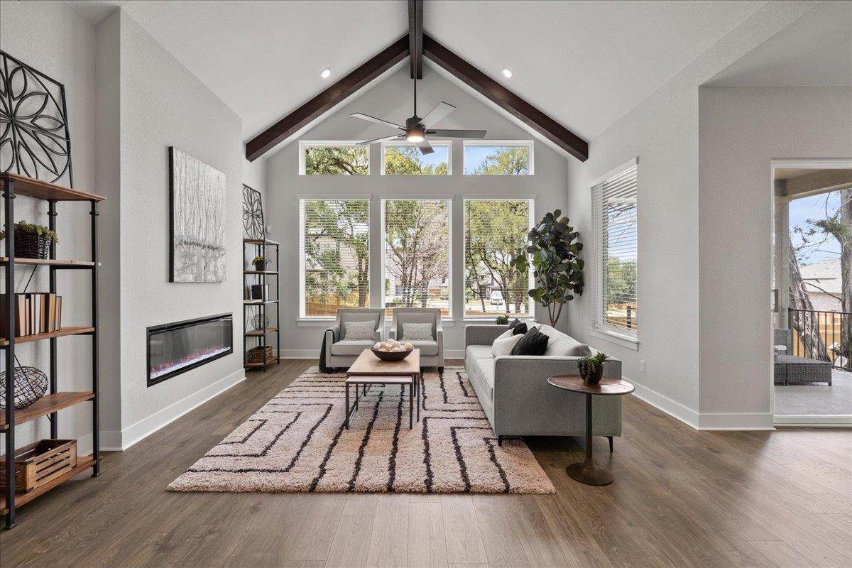 123 Kapok St - Photo 1