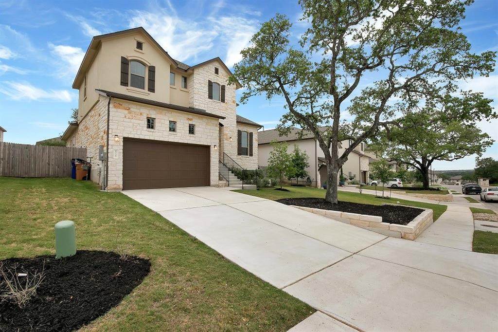 6725 Vicenza Dr - Photo 1 6725 Vicenza Dr - Photo 1
