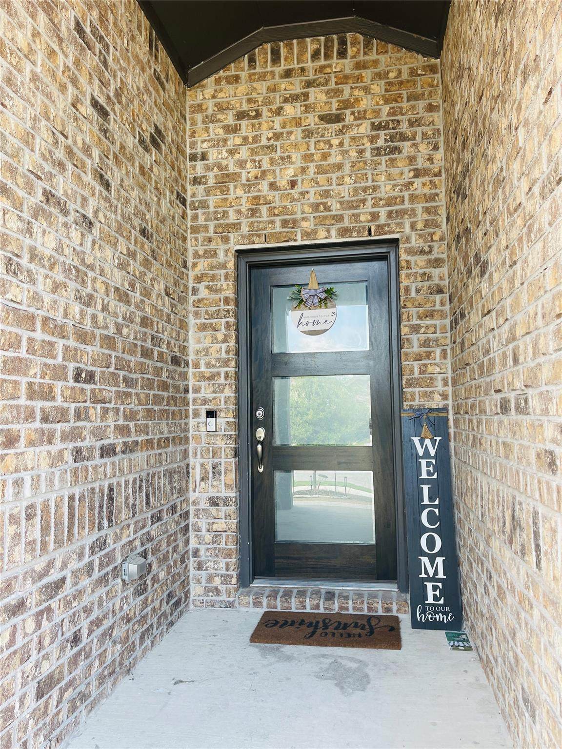 232 Short Leaf Dr - Photo 1