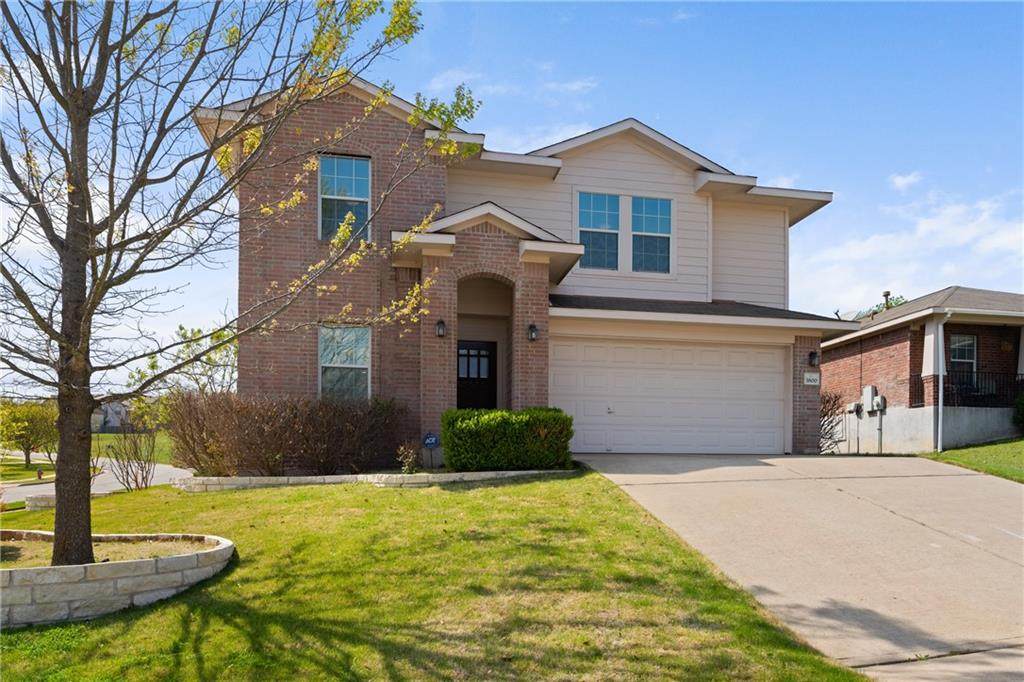 3800 Vonnegut Ct - Photo 1