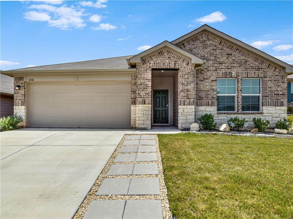 6116 Ronee Leah Dr - Photo 1