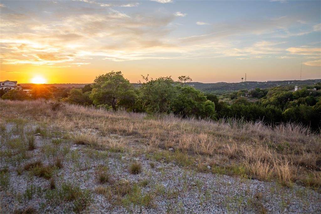 1906 Barton Creek Blvd - Photo 1