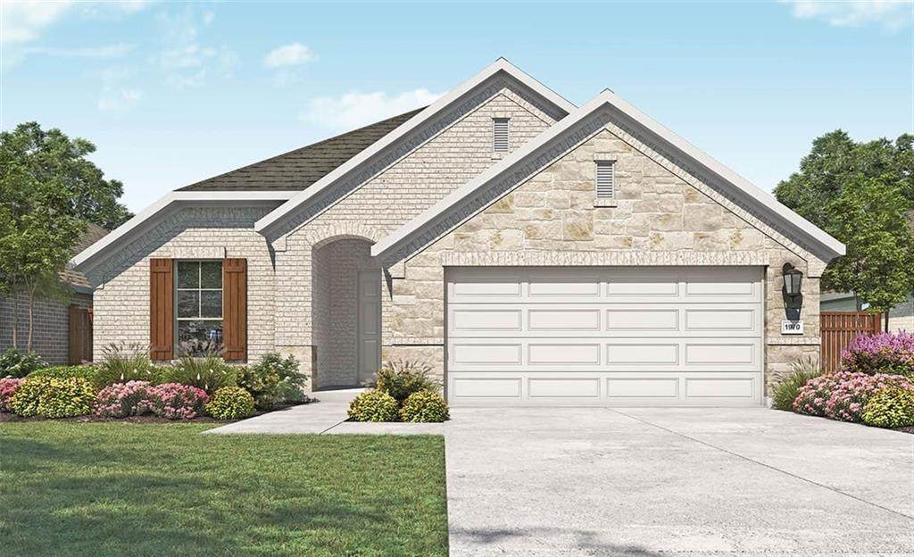 124 Shagbark Trl - Photo 1