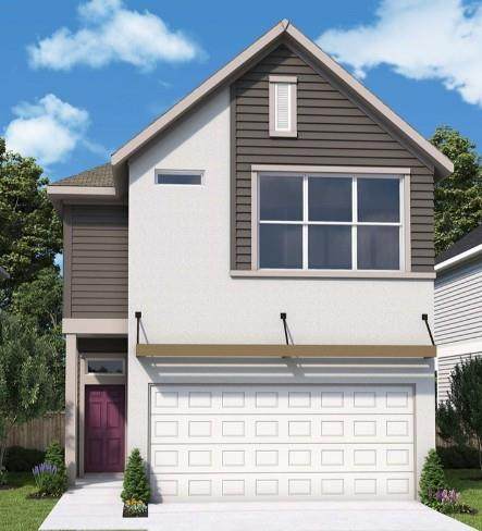 840 Perry Pass - Photo 1
