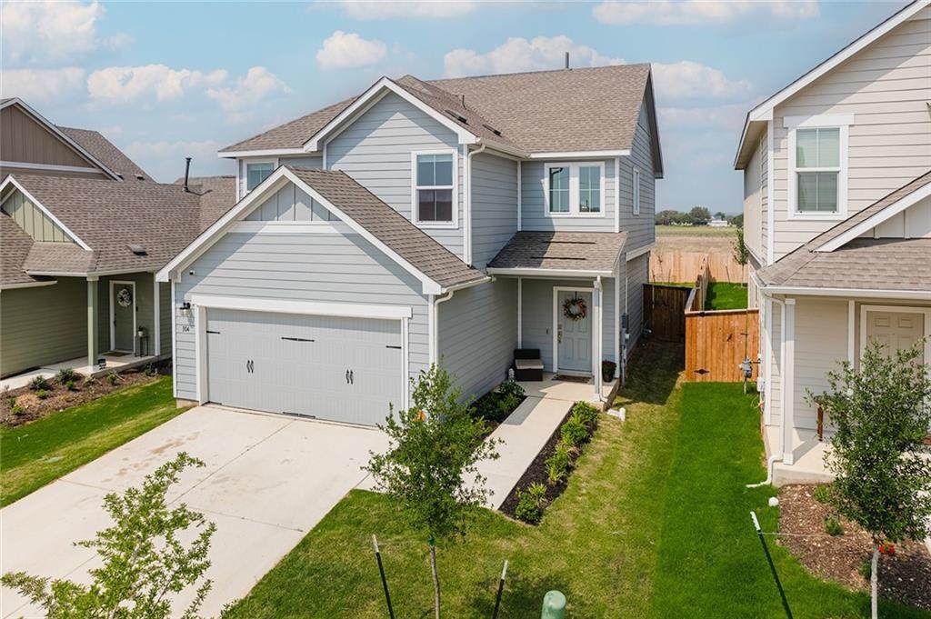 304 Majestic Cedar Ct - Photo 1