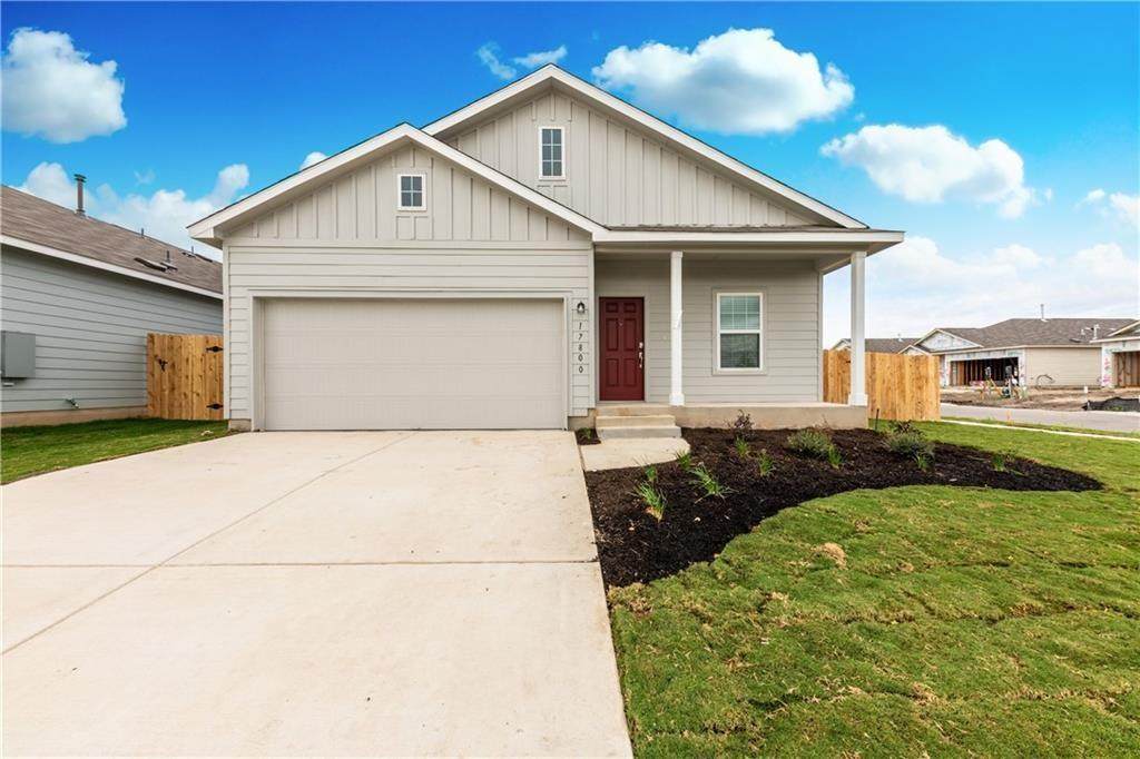 17800 Rye Spring Dr - Photo 1