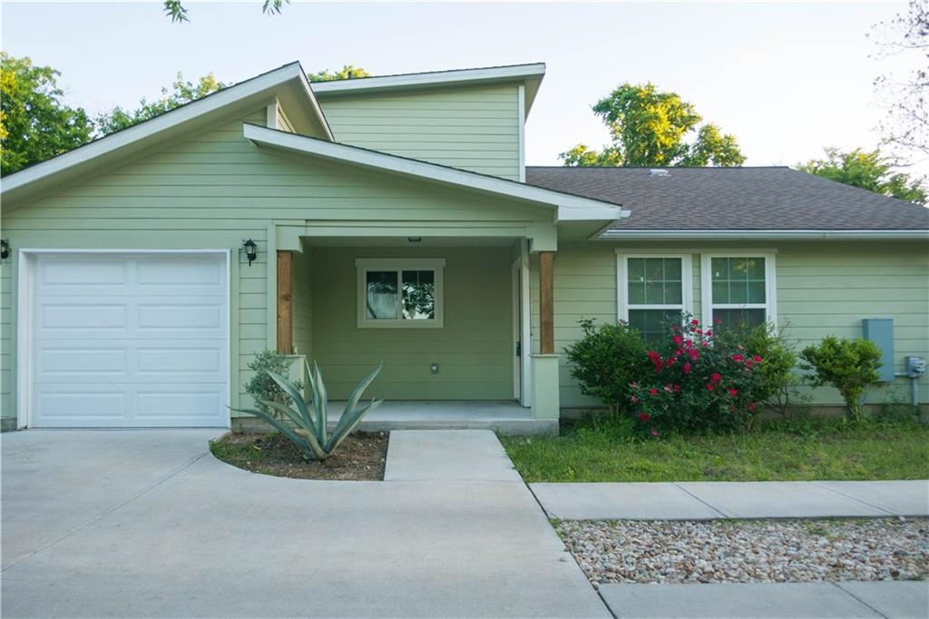 2109 Thrasher Ln - Photo 1