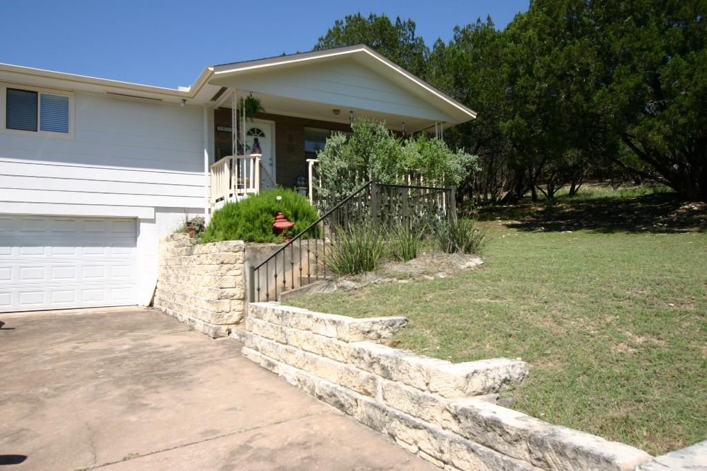 20900 Wishbone Dr - Photo 1