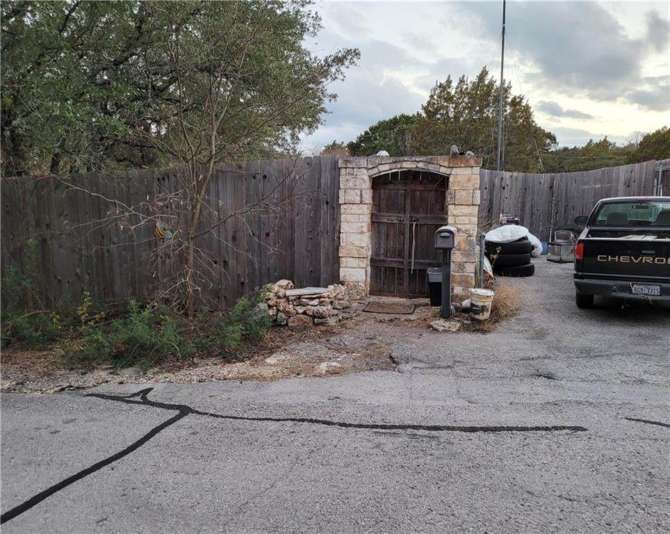 7503 Davy Dr - Photo 1