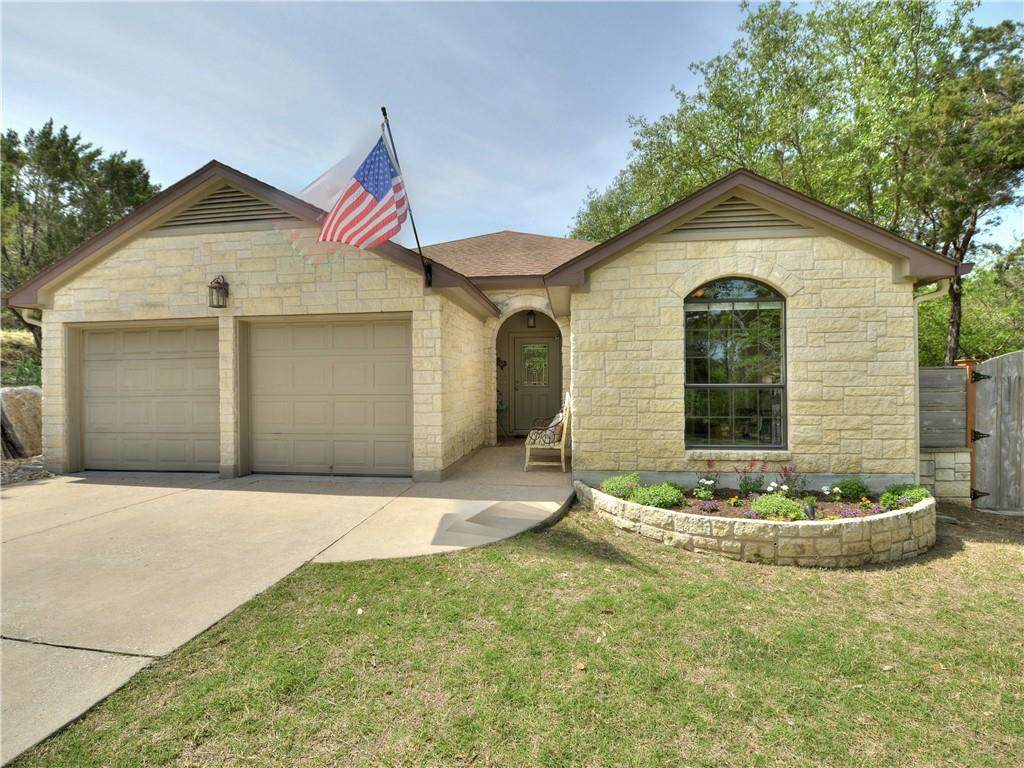 20809 Park Dr - Photo 1