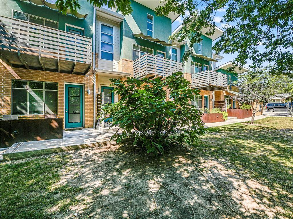 5514 Roosevelt Ave - Photo 1