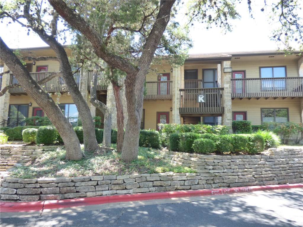 4131 Spicewood Springs Rd - Photo 1