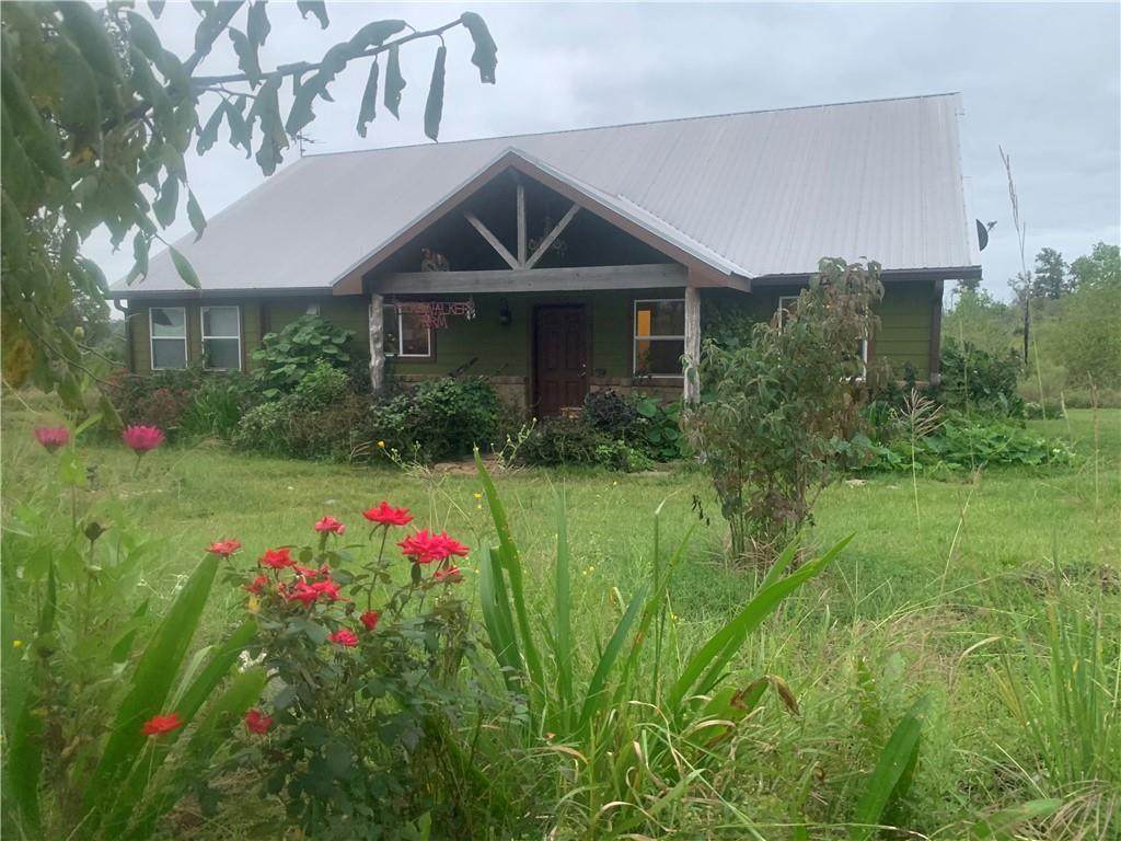 493 Cottletown Rd - Photo 1