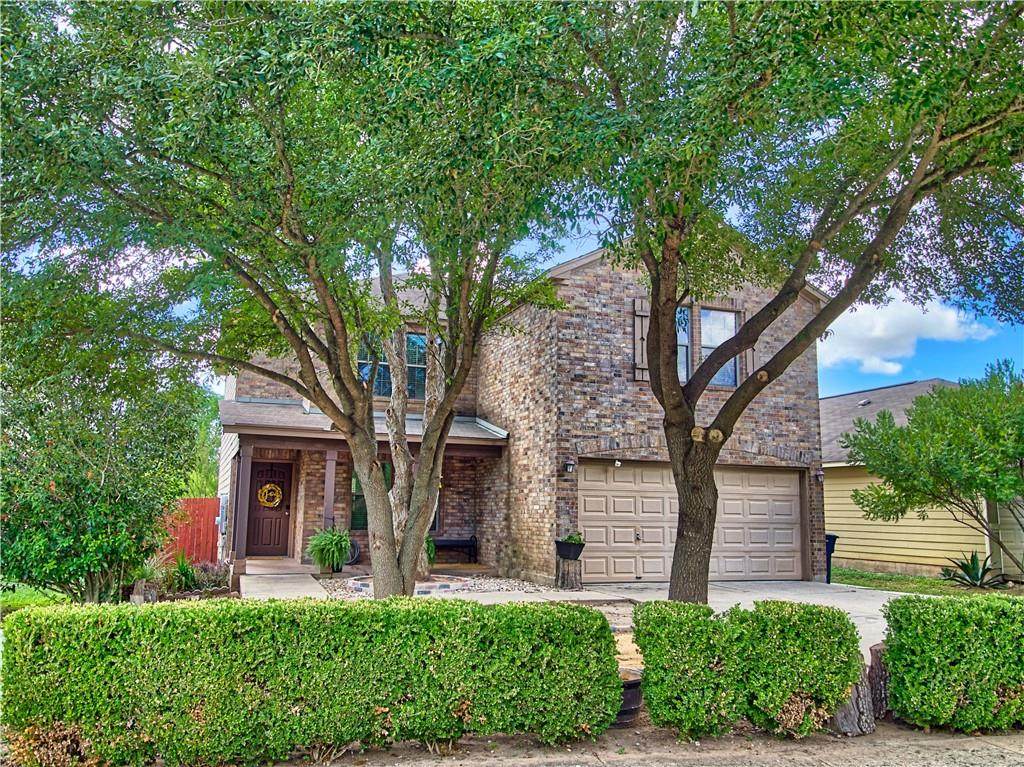 4505 Lyra Cir - Photo 1
