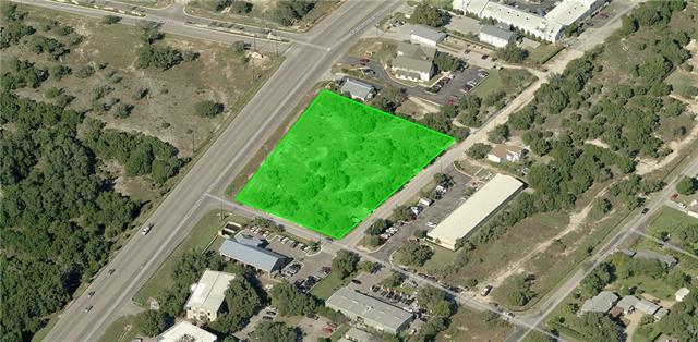 229 Ranch Road 620 - Photo 1